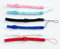 GGZone 6 x Handseil-Armband für Wii PSP DS 3DS Remote Move Controller