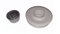 Goblet Lid Filler Cap KW714299 for Kenwood Food Processor FPP220 FPP230 FPP238 FPP239
