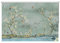 LJHU Roller Blinds Green Bird Floral Pull Down Curtains, Reduce Noise Thick Patterned Roller Blinds for Windows, 65/75/85/95/105/115/125/135/145 Cm Width (Size : 145cmx265cm/57.1inx104.3in)