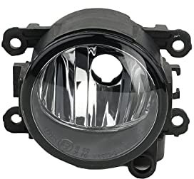 Johns, Nebelscheinwerfer H11 rechts Beifahrerseite, kompatibel zu Renault Clio 09/16-