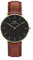 Daniel Wellington DW00100545 Armbanduhr