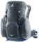 deuter Gröden 32 Classic Wanderrucksack