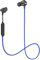 UXD Auriculares Bluetooth 5.0, Auriculares Bluetooth Inalambrico con 20H Tiempo de Reproducción Sweatproof IPX7, CVC 8.0 Micrófono con Cancelación de Ruido, Auriculare Deportivos para Correr/Gimnasio