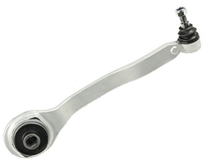 Querlenker Vorne Rechts Passend für Mercedes W211 02-08