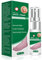 Advanced Fix Renew Nail Treatment Spray - Toenail Repair, Strengthener and Renew Damaged Nails, 10ml