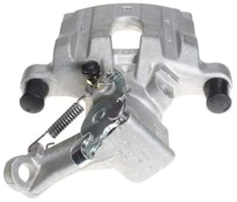 MAX Fits Saab 9-3X 2009-2015 Vauxhall Vectra 2000-2008 Brake Caliper Rear right