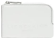 Liebeskind Berlin ELVIRA LAMB SF VERNA Camera bag S Crossbody S, black (HxBxT 13cm x23cm x10cm)