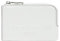 Liebeskind Berlin ELVIRA LAMB SF VERNA Camera bag S Crossbody S, black (HxBxT 13cm x23cm x10cm)