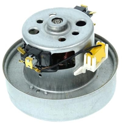Moteur d'aspirateur, compatible for Dyson. 1400 watts DC05 DC8 DC11 DC14 DC15 DC19 DC20 DC29 DC32 DC37 DC46 DC52 Pièces de moteur de perceuse électrique