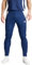 adidas Herren TIRO24 TRPNT S Trainingshose, Team Navy Blue 2 / White, L