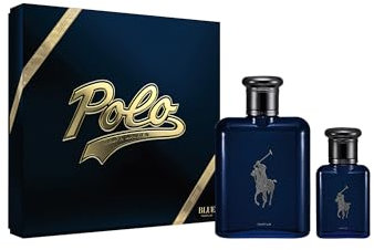 Agua de colonia para hombres de la marca Ralph Lauren ideal para Unisex Adulto
