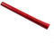 Rote Vinylfolie für Auto, LKW, Scheinwerfer, Rücklichter, Nebelscheinwerfer, 12 x 60