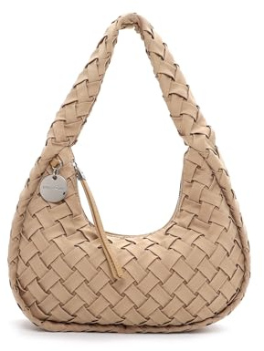 Emily & Noah Beutel E&N Erna 65021 Damen Handtaschen Uni