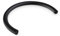 15x Oring 80mm - O-ring 80x3 NBR 70 Shr 400 bar - O-ringe 80 x 86 x 3 mm - Gummidichtung, Dichtungsring