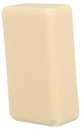 Lurrose Natural Pen Washing Soap 100g Citrus Scent Brush Cleaner for Protecting Painting Brushes Suitable for Artists and Watercolor Painting