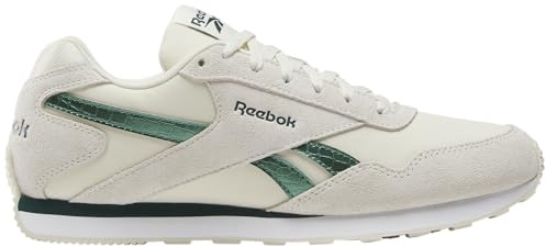 Reebok Damen Glide LowSneaker