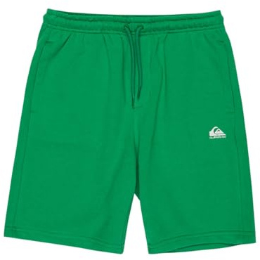 Quiksilver Jungen Hose Easy Day Jogger Short Youth