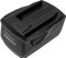 TECHTEK Batterie 4000mAh Compatible avec [HILTI] AG 125-A22, AG 4S-A22 (125), BX 3-BTG 02, BX 3-L 02, 3-ME CD 4-A22, GDG 6-A22, GFB 6X-A22, GPB 6X-A22, GTB HDE 500-A22, NCR 60-A, NCR-120-A, NCT 25-A