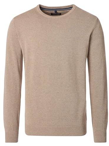 CASAMODA Pullover Uni