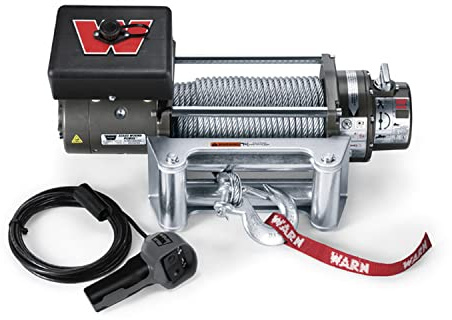 WARN 26502