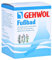 Gehwol Fußbad, 10x20g, Fußpflege