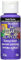 Deco Art DCA72-3 - Pintura para Tejidos y Telas, Color Morado