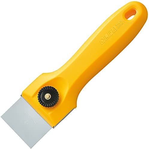 OLFA T-45 202B Schaber
