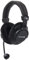 beyerdynamic DT-290-MKII-200/80 Headset with Dynamic Hypercardioid Microphone for Broadcasting Applications, 80 Ohms