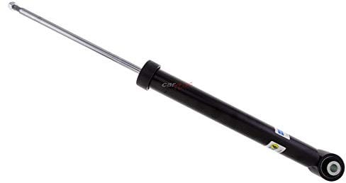 Bilstein 19-183633 Stoßdämpfer