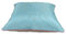 Mimex Pip Studio Home Feeling Quilty Kissenbezug, 50,8 x 50,8 cm, Blau