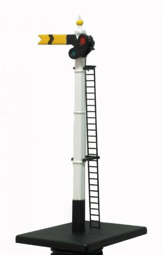 Dapol NSIGN2 GWR Distant Signal Motorised