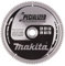 Makita B-09684 - Disco HM 305/30/100D Aluminio
