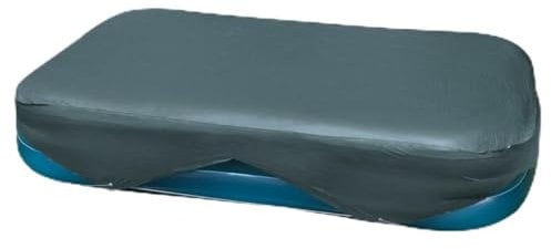 Intex Copripiscine, Standard