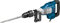 Bosch gsh11vc2 – Perceuse (1700 watts)