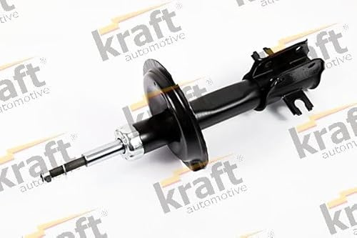 Kraft Automotive 4003300 Stoßdämpfer