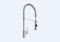 Monocomando Miscelatore lavabo con doccetta Nobili New Road