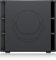 TURBOSOUND Milan M15B active Sub, 15, 2200Watt - Subwoofer attivo
