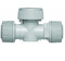 Polyplumb 15mm PB5915 Shut Off Valve - PB5915