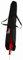 Football Agility Training Equipment Storage Solution Slalom Poles Carry Bag Only