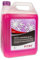 ROWE Hightec Antifreeze AN 12++ - 5 Liter PKW Kühler-Frostschutzkonzentrat | Made in Germany