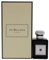 Jo Malone Velvet Rose & Oud Cologne Intense 50ml