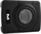 AMPIRE Aktiv-Subwoofer, 20cm (8'') 250/400 Watt