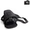 K-S-Trade Qualitativ & Innovativ Kameratasche Fototasche Schultertasche Umhängetasche Für Nikon D850 Colt Für Systemkameras Schutzhülle Bag