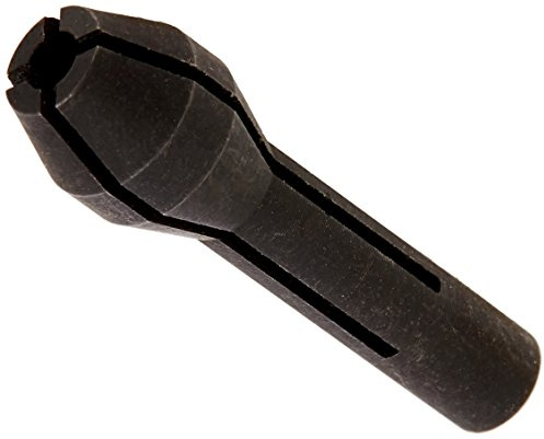 Eclipse Professional Tools RP623FRD 1.5-2.5 Collet for Eclipse 160 Pin Chuck