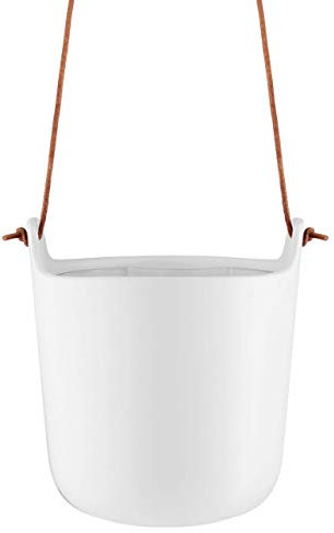 EvaSolo Vaso, Mehrfarbig, One Size