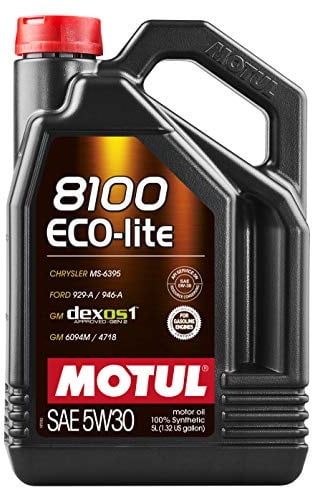 MOTUL 108214 Motoröl Oel, Oil, Motor Ol