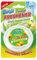 Duzzit 4 x Fridge Freshener Fresh Lemon Scented Fridge Deodoriser removed odours balls