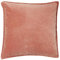 IB Laursen Kissenbezug Velour Desert Rose [W]