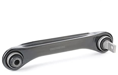 RIDEX 273C0249 Querlenker Hinten Rechts