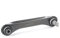 RIDEX 273C0249 Querlenker Hinten Rechts